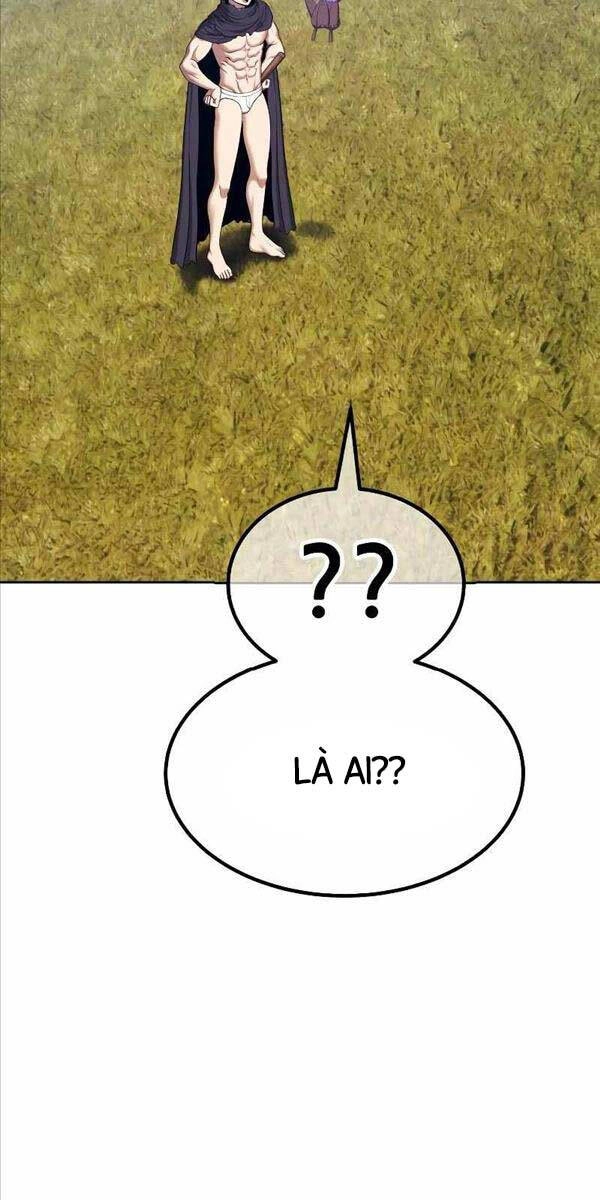 Gậy Gỗ Cấp 99+ Chapter 86.5 - 49