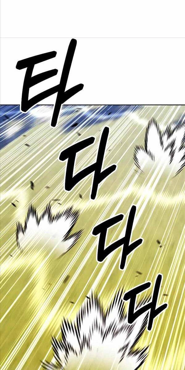 Gậy Gỗ Cấp 99+ Chapter 86.5 - 50