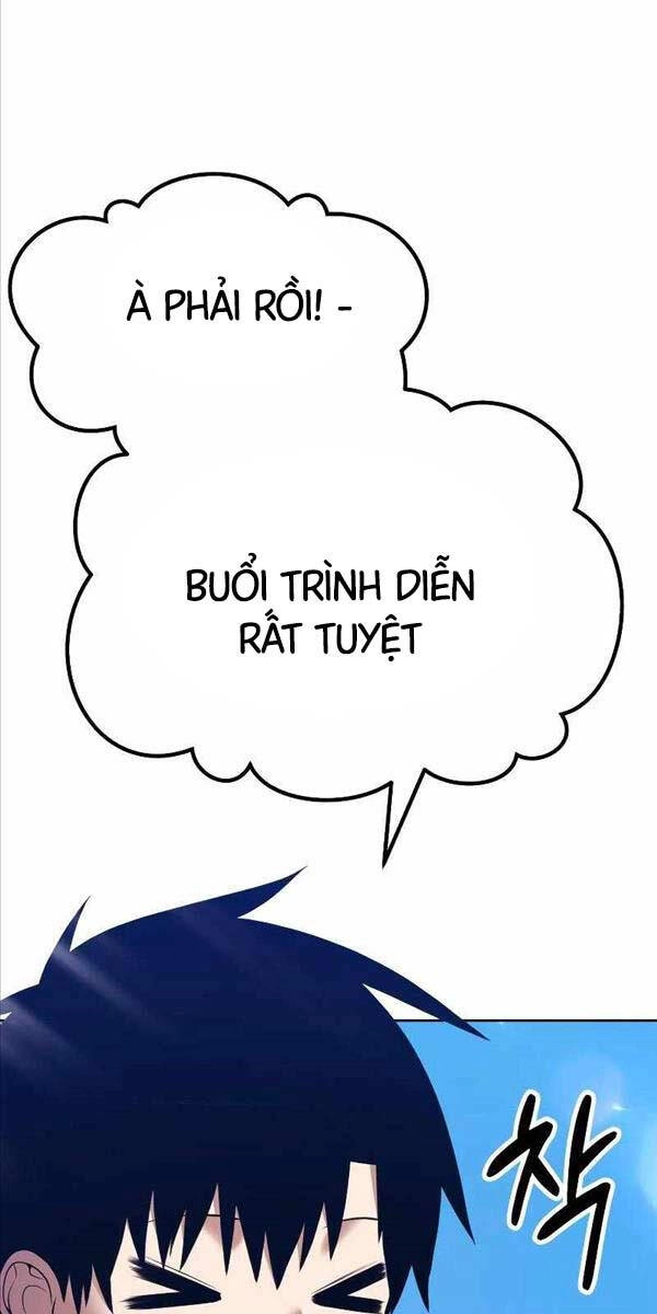 Gậy Gỗ Cấp 99+ Chapter 86.5 - 56