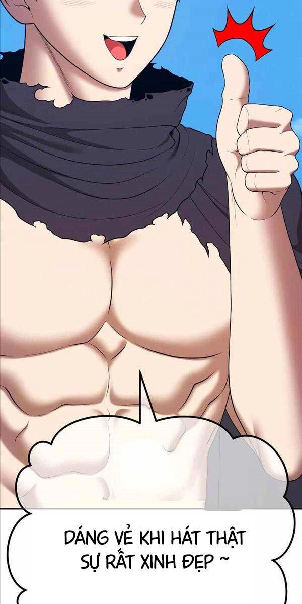 Gậy Gỗ Cấp 99+ Chapter 86.5 - 57