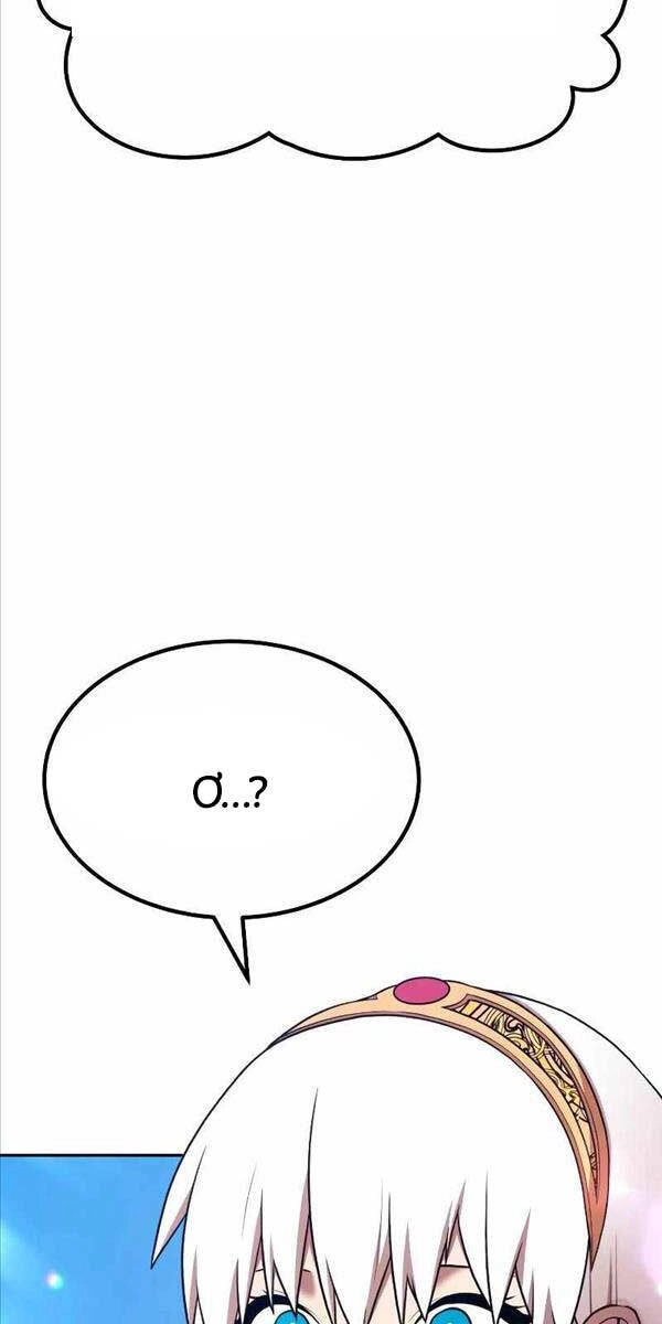 Gậy Gỗ Cấp 99+ Chapter 86.5 - 58