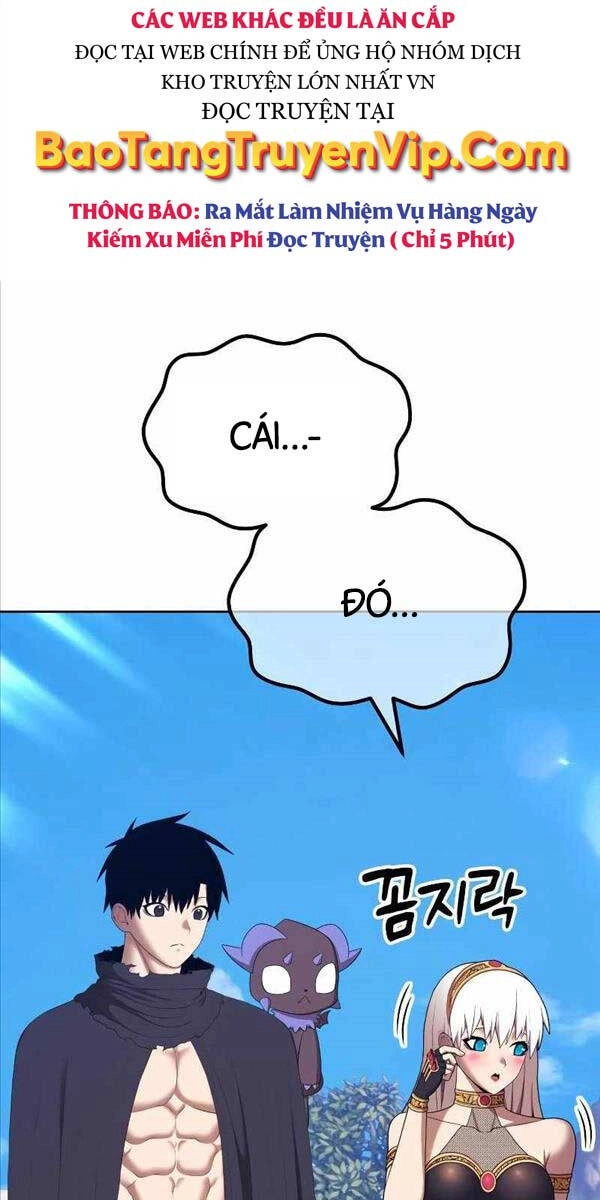 Gậy Gỗ Cấp 99+ Chapter 86.5 - 60