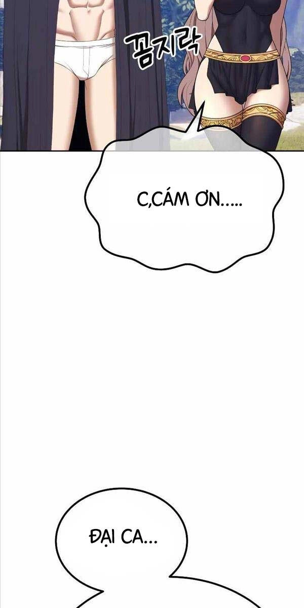 Gậy Gỗ Cấp 99+ Chapter 86.5 - 61