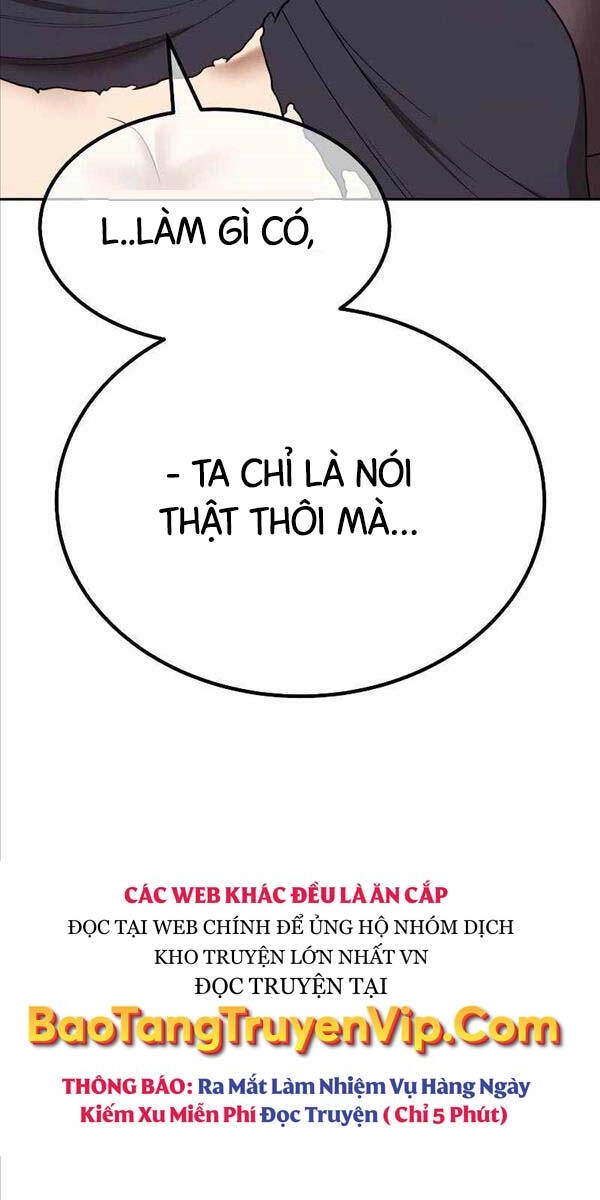 Gậy Gỗ Cấp 99+ Chapter 86.5 - 63