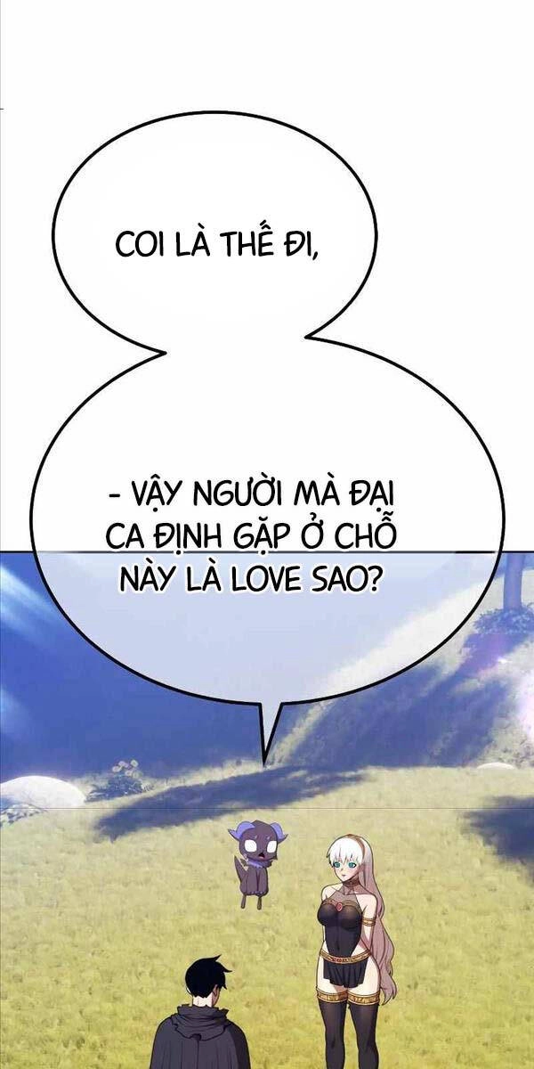 Gậy Gỗ Cấp 99+ Chapter 86.5 - 64