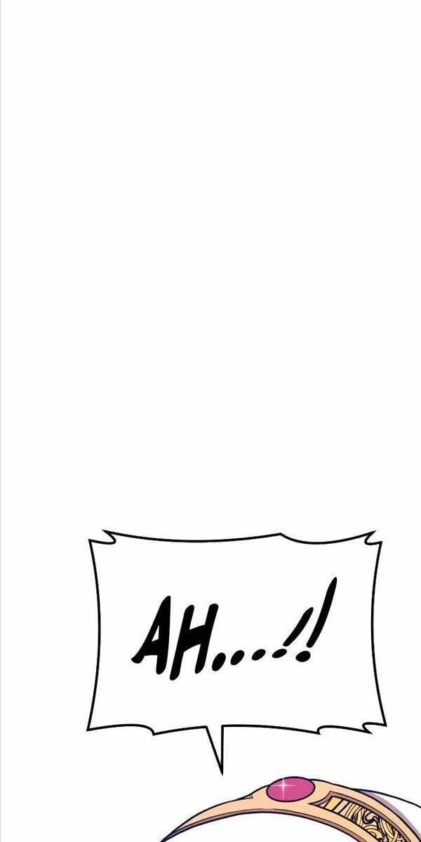 Gậy Gỗ Cấp 99+ Chapter 86.5 - 70