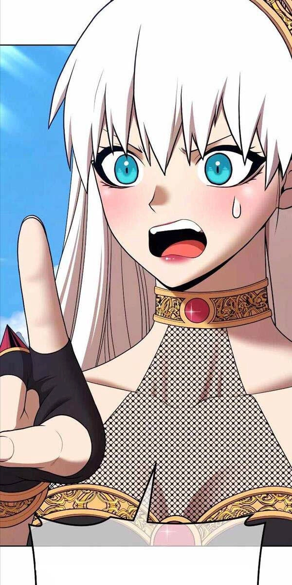 Gậy Gỗ Cấp 99+ Chapter 86.5 - 71