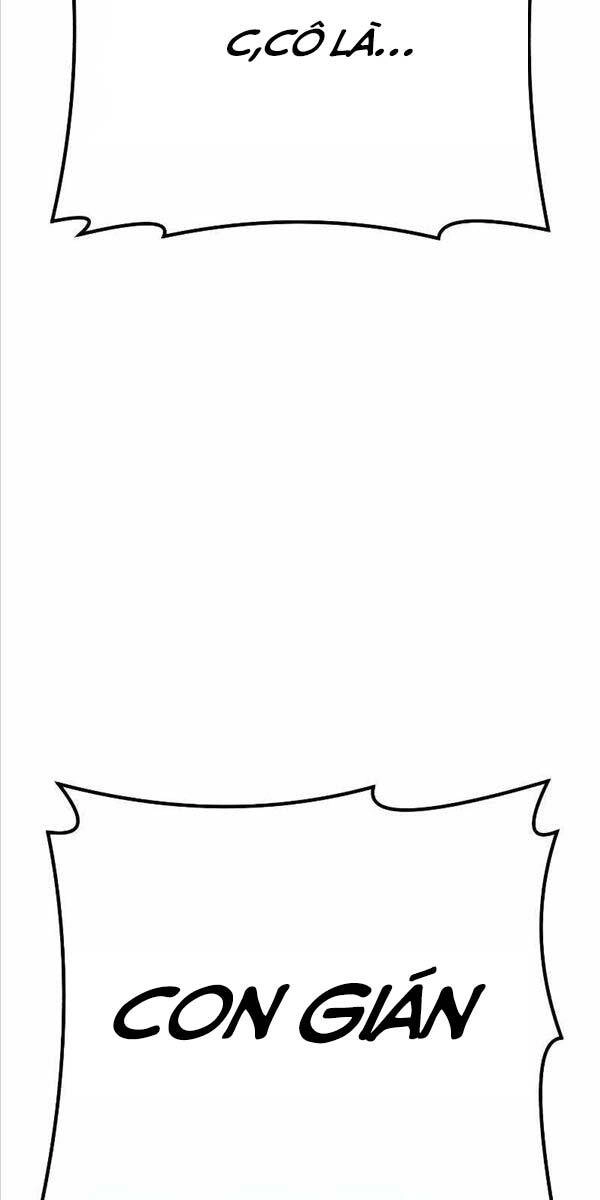 Gậy Gỗ Cấp 99+ Chapter 86.5 - 72