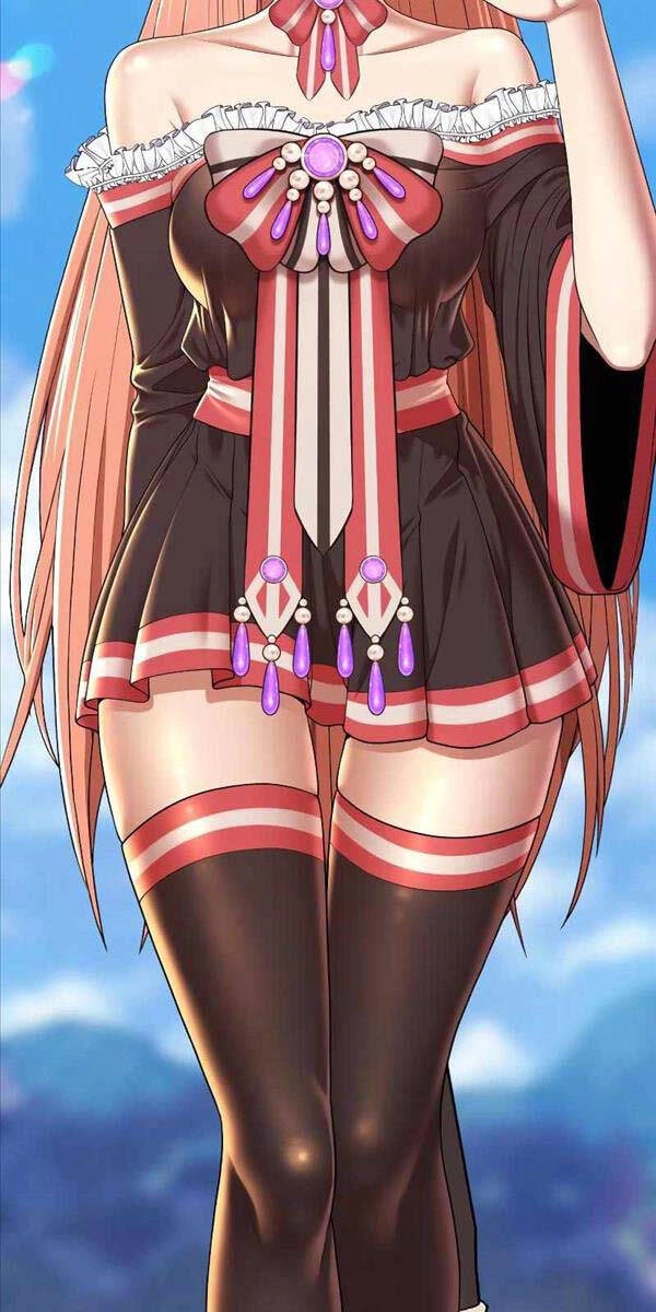 Gậy Gỗ Cấp 99+ Chapter 86.5 - 74