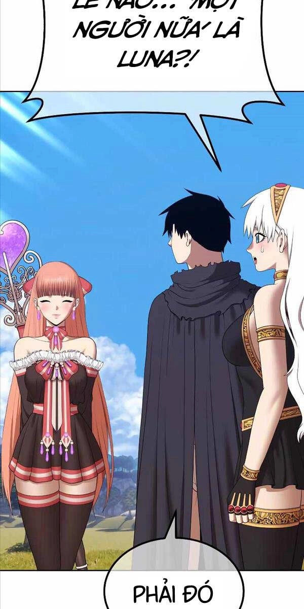 Gậy Gỗ Cấp 99+ Chapter 86.5 - 76