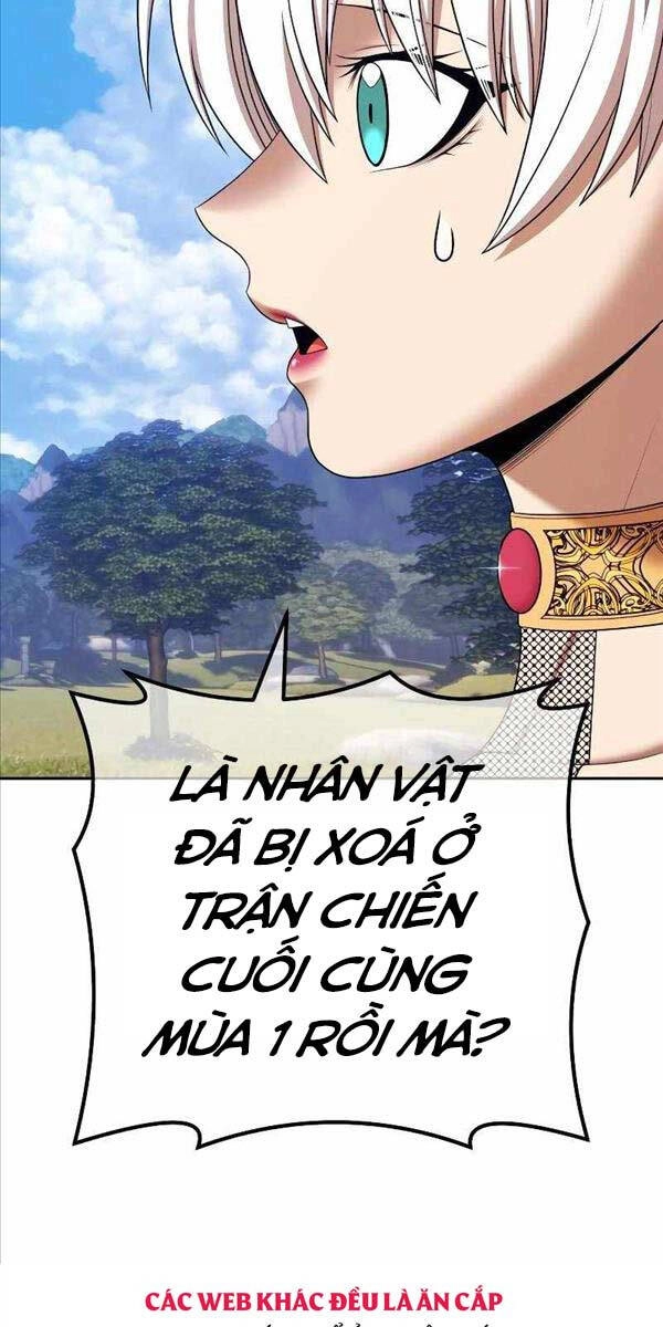 Gậy Gỗ Cấp 99+ Chapter 86.5 - 78