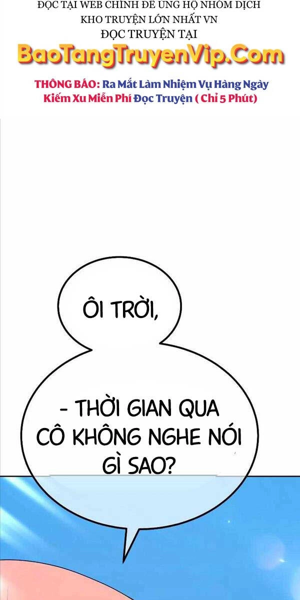 Gậy Gỗ Cấp 99+ Chapter 86.5 - 79