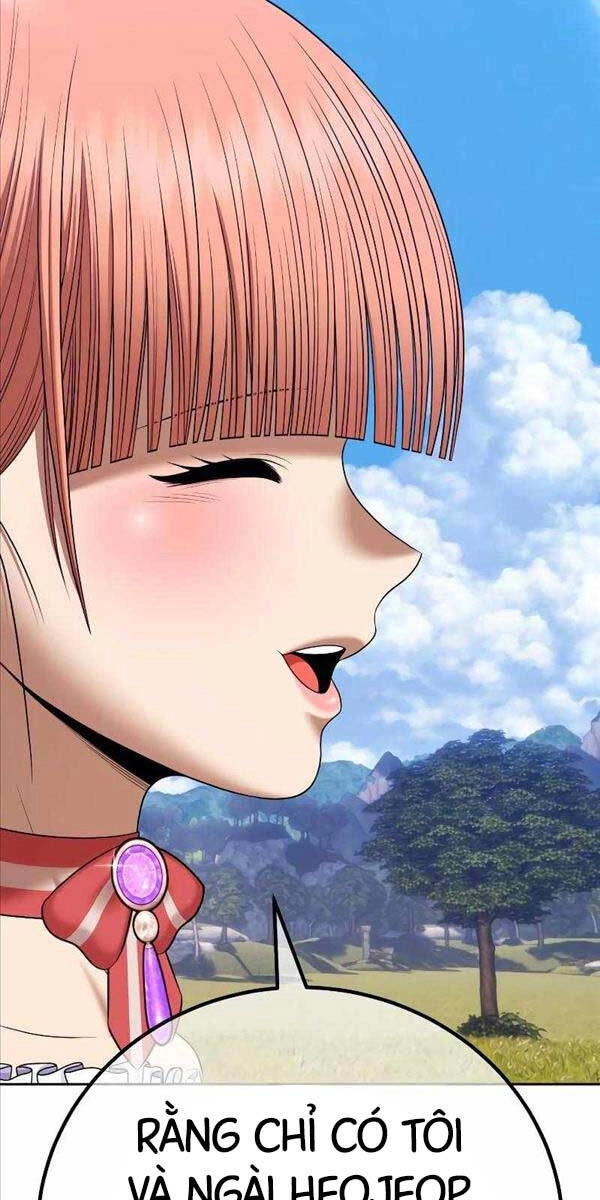 Gậy Gỗ Cấp 99+ Chapter 86.5 - 80