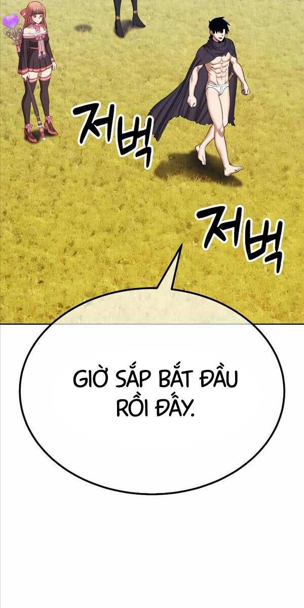 Gậy Gỗ Cấp 99+ Chapter 86.5 - 84