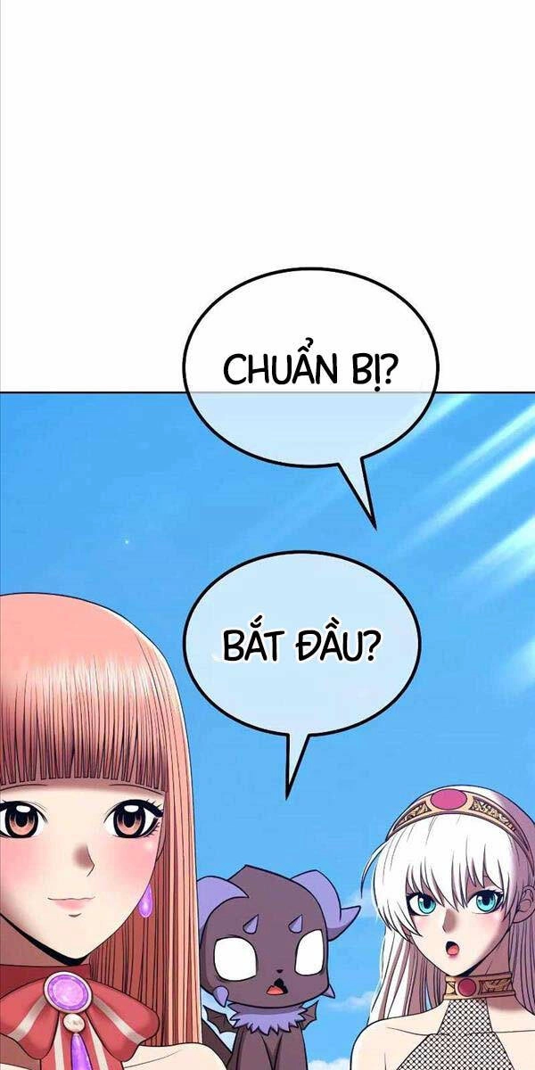 Gậy Gỗ Cấp 99+ Chapter 86.5 - 85