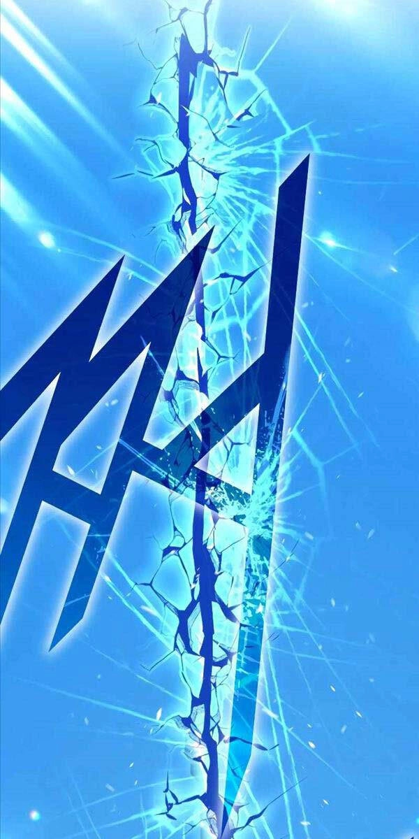 Gậy Gỗ Cấp 99+ Chapter 86.5 - 87