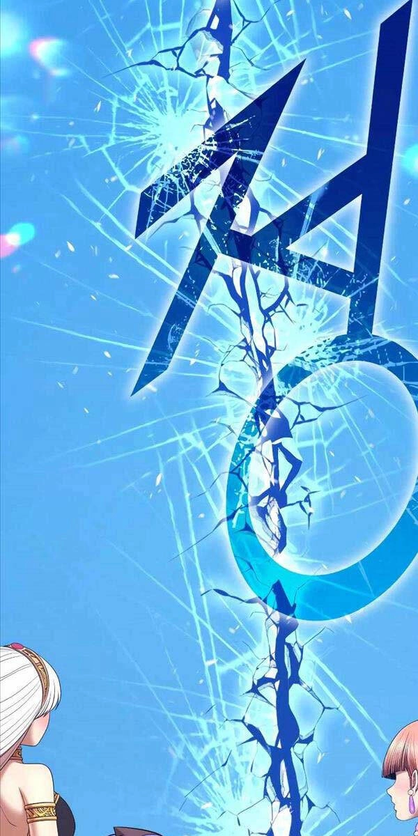 Gậy Gỗ Cấp 99+ Chapter 86.5 - 88