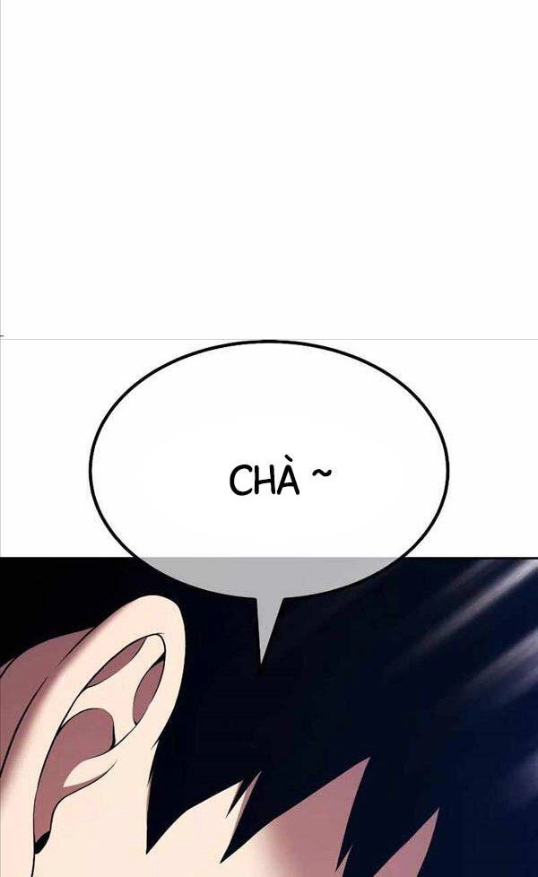 Gậy Gỗ Cấp 99+ Chapter 86.5 - 90