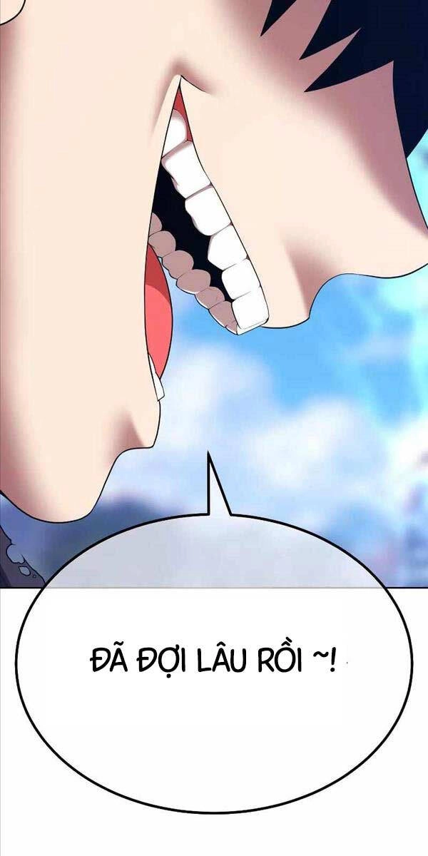 Gậy Gỗ Cấp 99+ Chapter 86.5 - 91