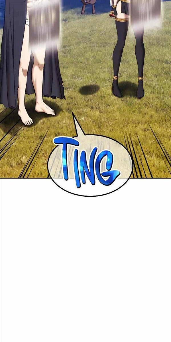 Gậy Gỗ Cấp 99+ Chapter 86.5 - 93