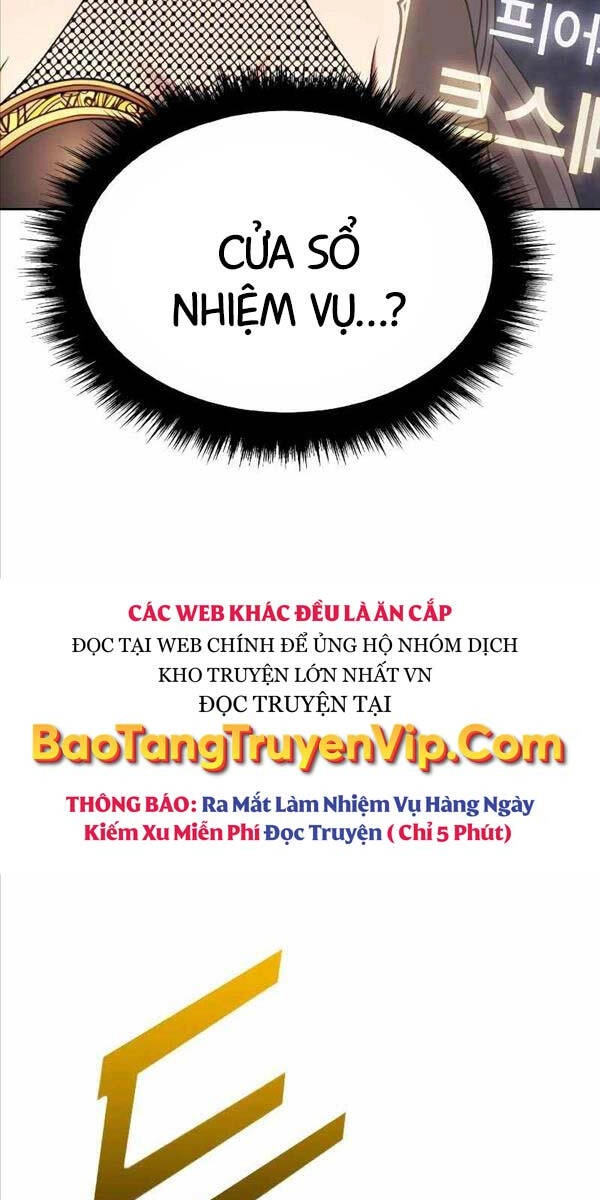 Gậy Gỗ Cấp 99+ Chapter 86.5 - 95