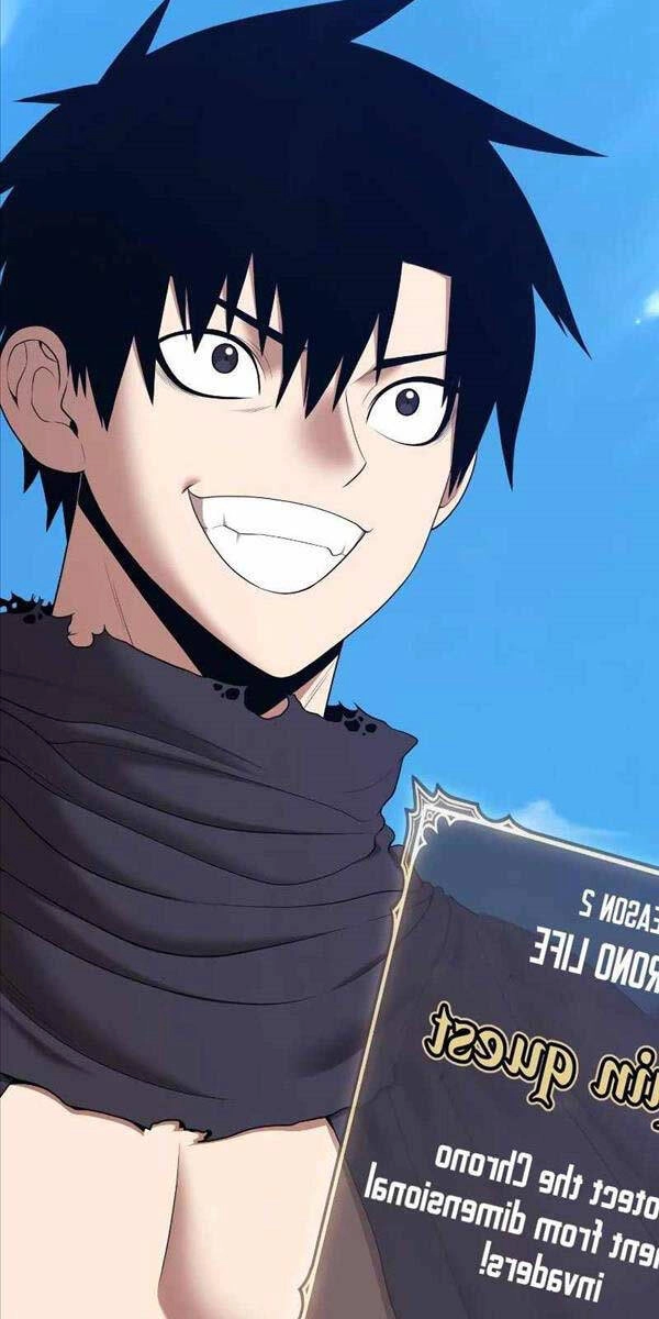 Gậy Gỗ Cấp 99+ Chapter 86.5 - 98