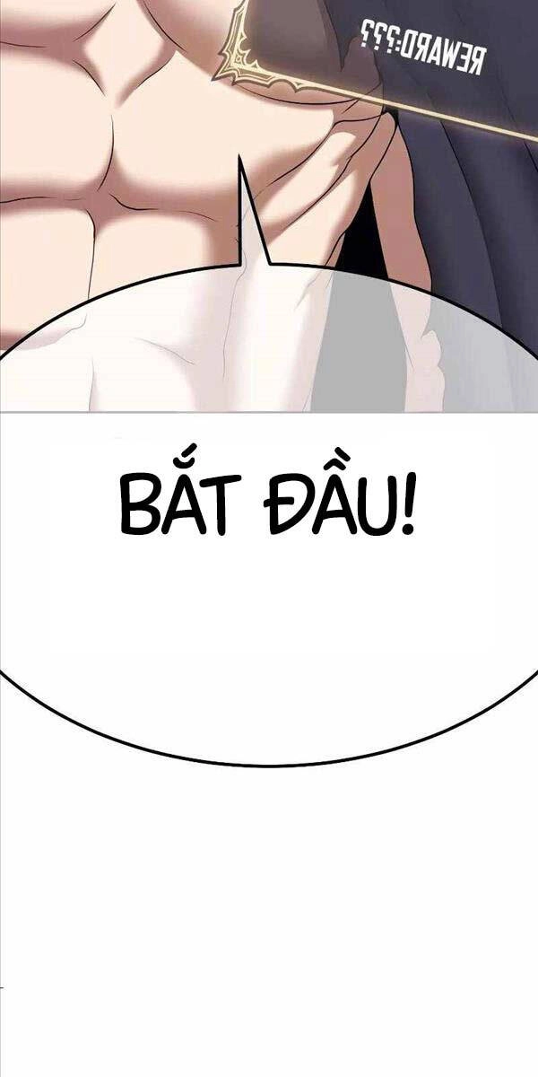 Gậy Gỗ Cấp 99+ Chapter 86.5 - 99