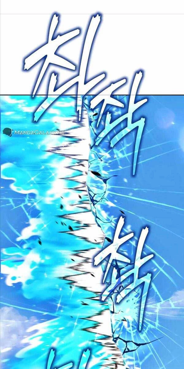 Gậy Gỗ Cấp 99+ Chapter 86.5 - 100