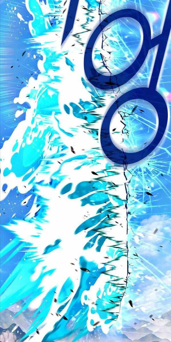 Gậy Gỗ Cấp 99+ Chapter 86.5 - 102