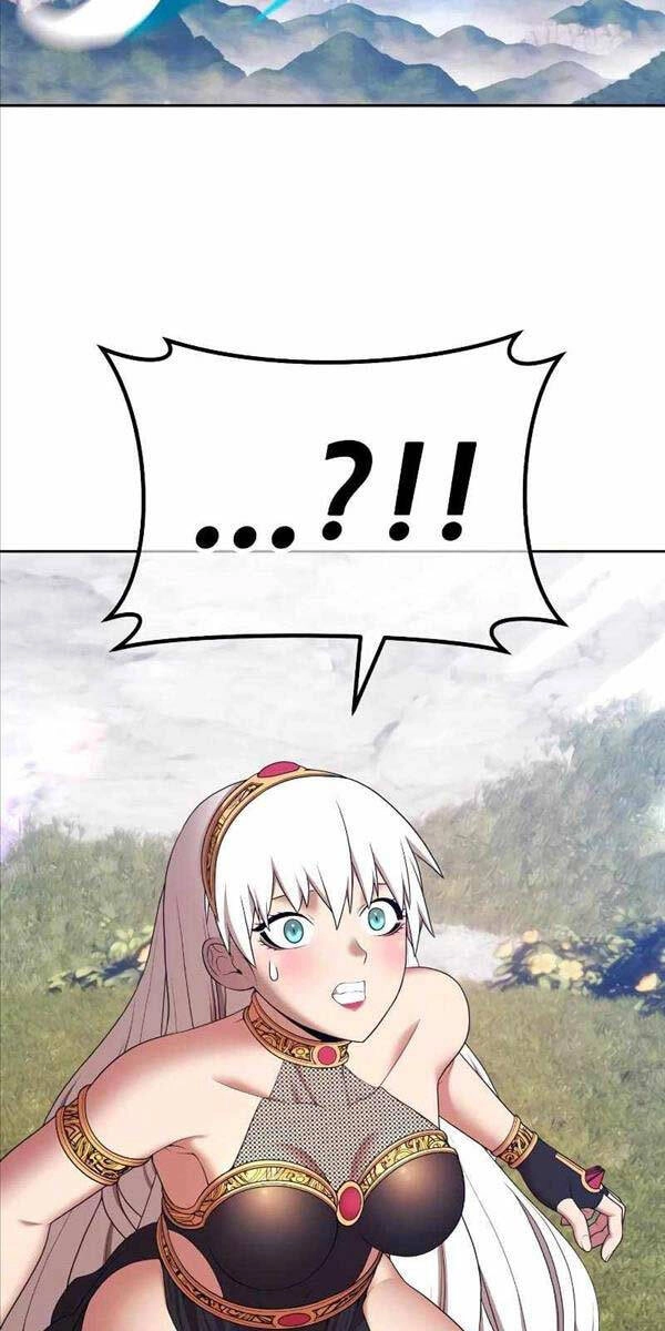 Gậy Gỗ Cấp 99+ Chapter 86.5 - 103