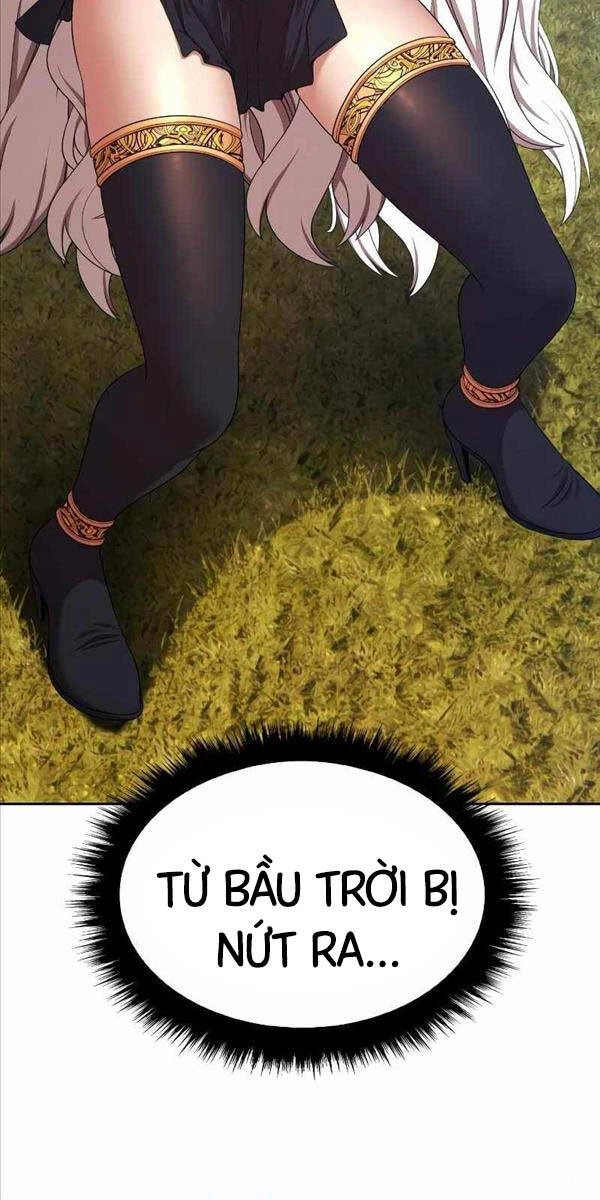 Gậy Gỗ Cấp 99+ Chapter 86.5 - 104