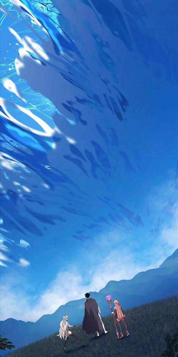 Gậy Gỗ Cấp 99+ Chapter 86.5 - 106