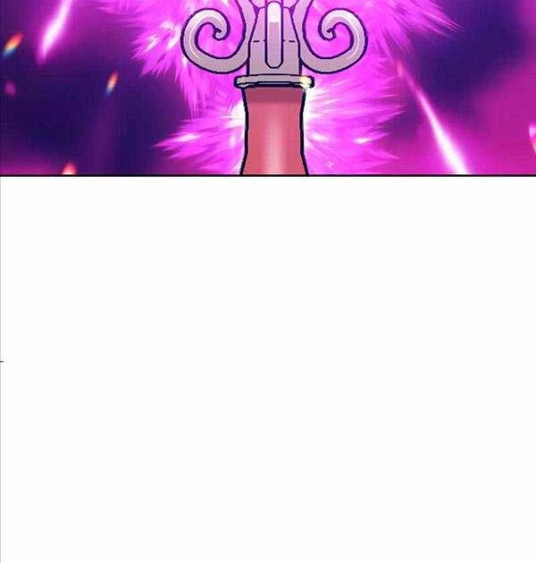 Gậy Gỗ Cấp 99+ Chapter 86.5 - 109