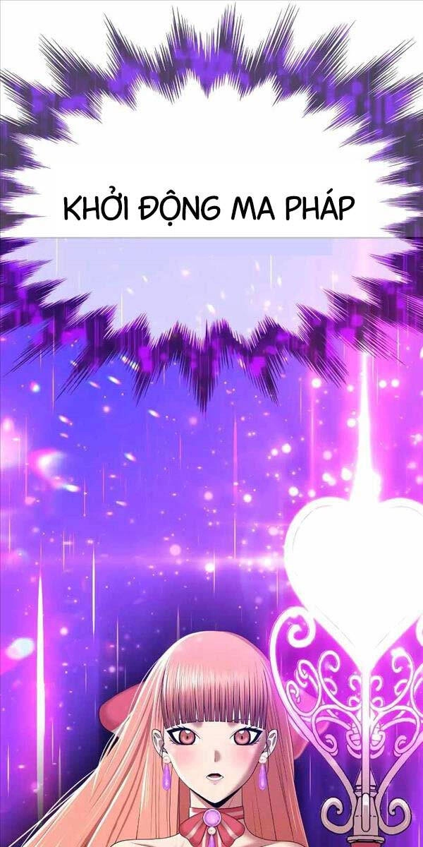 Gậy Gỗ Cấp 99+ Chapter 86.5 - 110