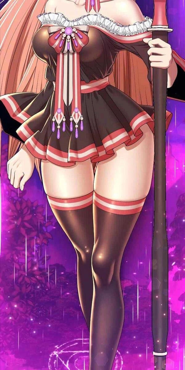 Gậy Gỗ Cấp 99+ Chapter 86.5 - 111