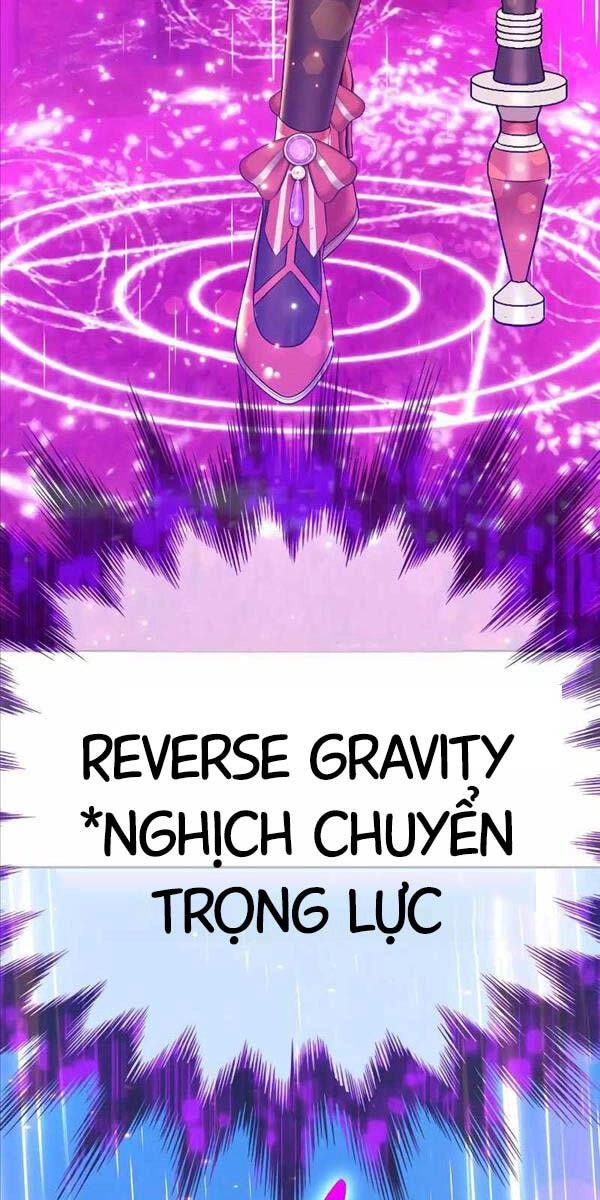 Gậy Gỗ Cấp 99+ Chapter 86.5 - 112