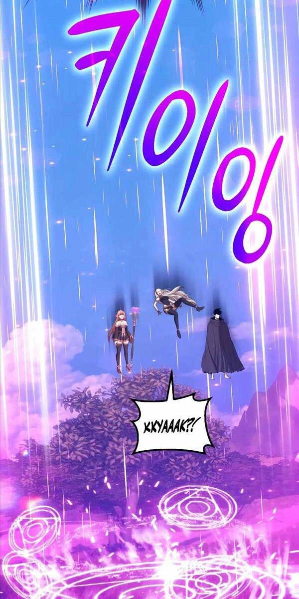 Gậy Gỗ Cấp 99+ Chapter 86.5 - 113