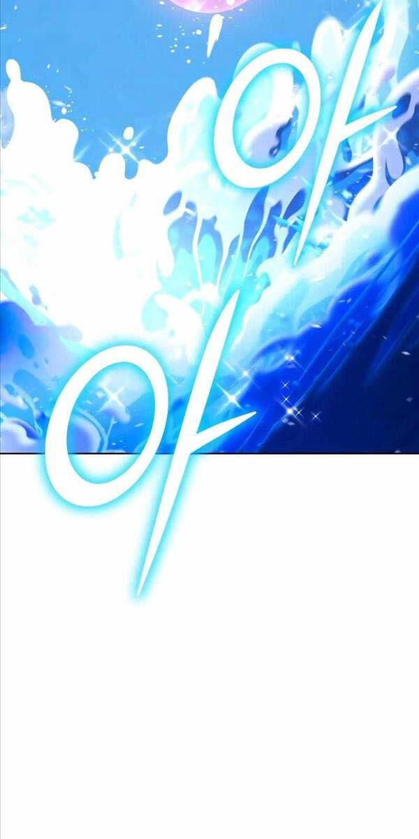 Gậy Gỗ Cấp 99+ Chapter 86.5 - 115