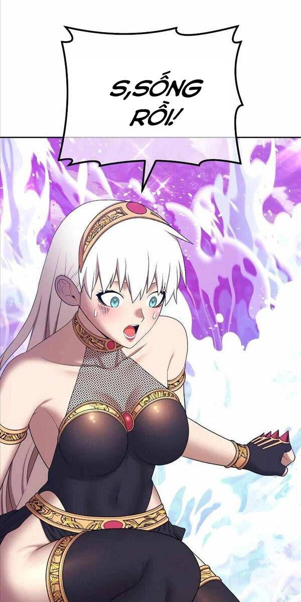 Gậy Gỗ Cấp 99+ Chapter 86.5 - 116