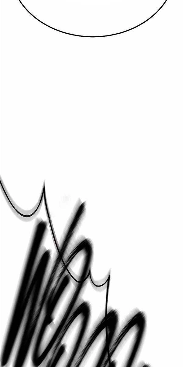 Gậy Gỗ Cấp 99+ Chapter 86.5 - 120