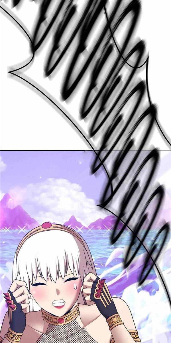 Gậy Gỗ Cấp 99+ Chapter 86.5 - 121