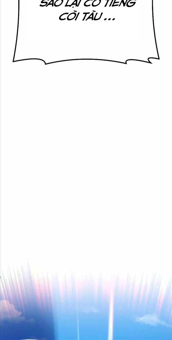 Gậy Gỗ Cấp 99+ Chapter 86.5 - 125