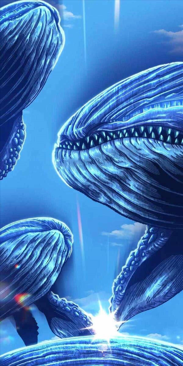 Gậy Gỗ Cấp 99+ Chapter 86.5 - 126