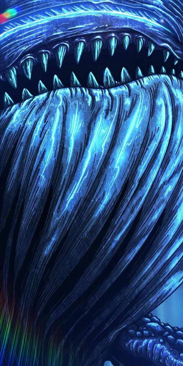 Gậy Gỗ Cấp 99+ Chapter 86.5 - 127