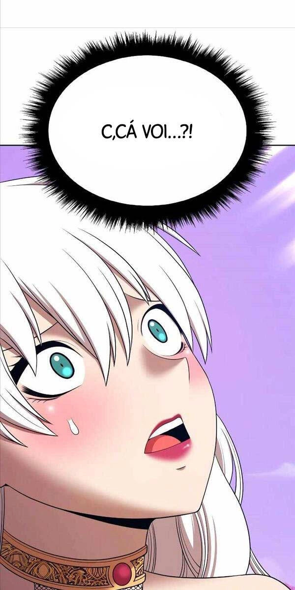 Gậy Gỗ Cấp 99+ Chapter 86.5 - 130