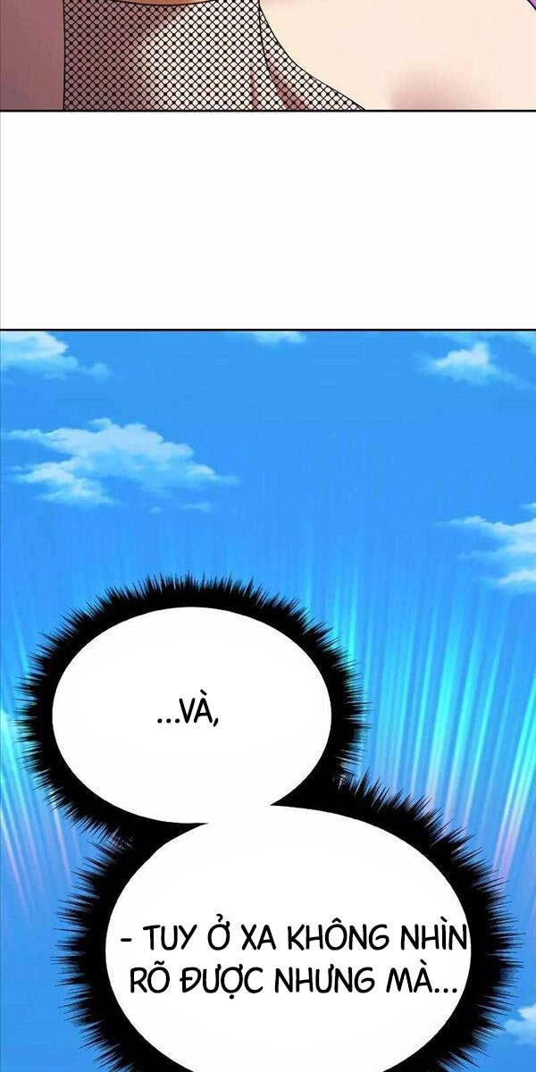 Gậy Gỗ Cấp 99+ Chapter 86.5 - 131