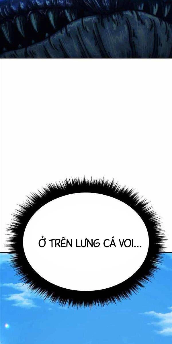 Gậy Gỗ Cấp 99+ Chapter 86.5 - 133