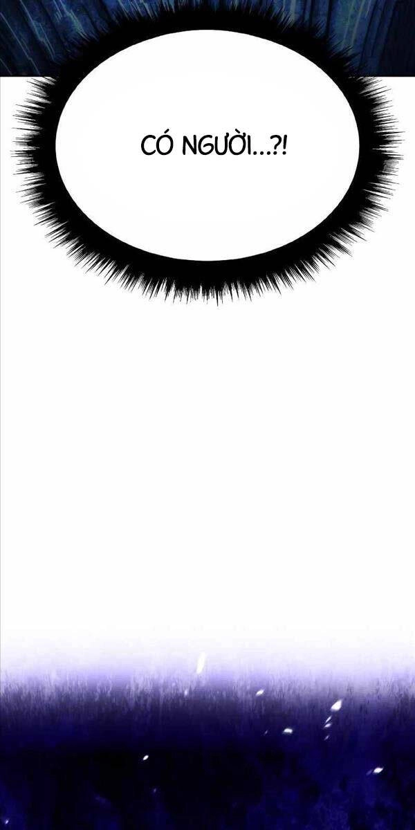 Gậy Gỗ Cấp 99+ Chapter 86.5 - 135