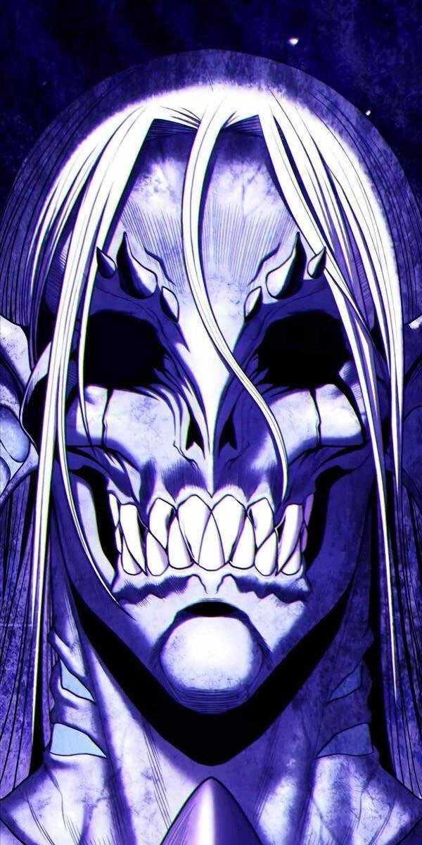 Gậy Gỗ Cấp 99+ Chapter 86.5 - 136