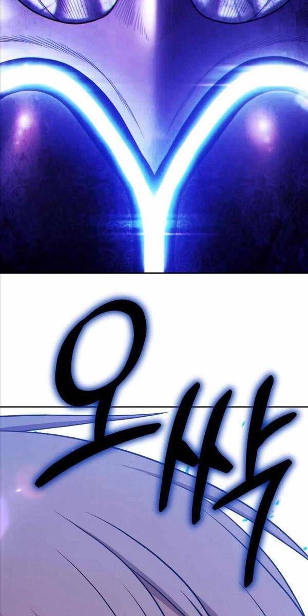 Gậy Gỗ Cấp 99+ Chapter 86.5 - 137